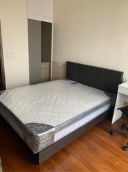 Centra Heights (D14), Apartment #483900611